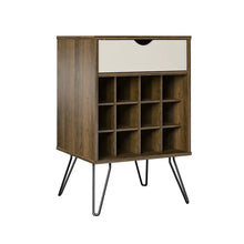 Load image into Gallery viewer, Concord Mini Bar
