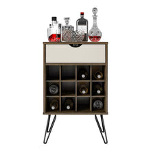 Load image into Gallery viewer, Concord Mini Bar
