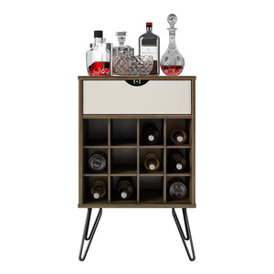 Concord Mini Bar