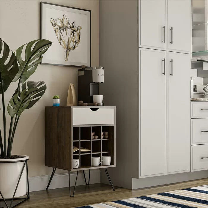 Concord Mini Bar