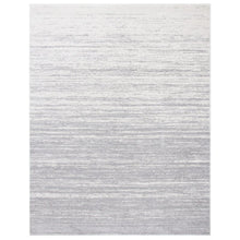 Load image into Gallery viewer, Connie Abstract Gray 8&#39;x10&#39; Area Rug 2097AH
