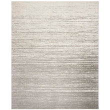 Load image into Gallery viewer, Connie Abstract Gray 8&#39;x10&#39; Area Rug 2097AH
