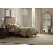 Load image into Gallery viewer, Connie Area Rug in Champagne/Cream 2&#39;6&quot; x 10
