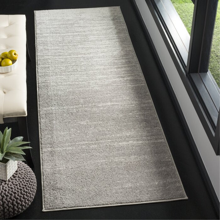 Gicu Area Rug, Rectangle 12' x 15'