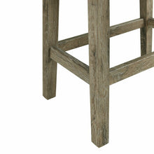 Load image into Gallery viewer, Connor 4 - Person Counter Height Dining Set,
