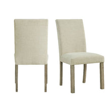 Load image into Gallery viewer, Connor Parsons Chair, (Set of 2), AH3498
