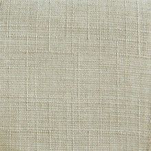 Load image into Gallery viewer, Connor Parsons Chair, (Set of 2), AH3498
