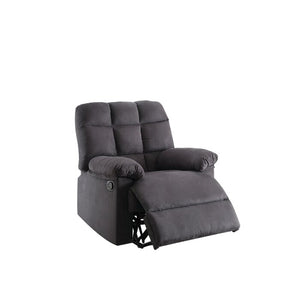 Conyers Upholstered Recliner