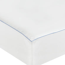 Load image into Gallery viewer, Cooling Comfort Hypoallergenic Mattress Cover GL804
