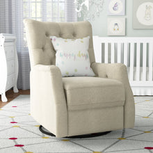 Load image into Gallery viewer, Cooney Swivel Rocker MRM950
