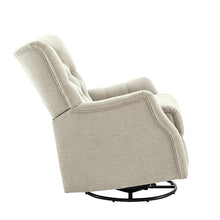 Load image into Gallery viewer, Cooney Swivel Rocker MRM950
