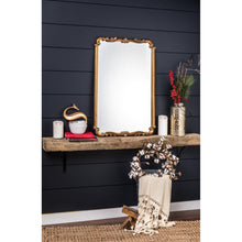 Load image into Gallery viewer, Toulouse Decorative Mirrors by Cooper Classics CG29
