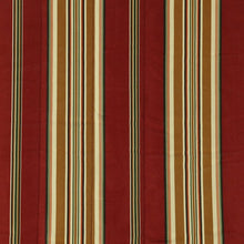 Load image into Gallery viewer, Red Stripe Cora Double Camping Hammock 2908AH
