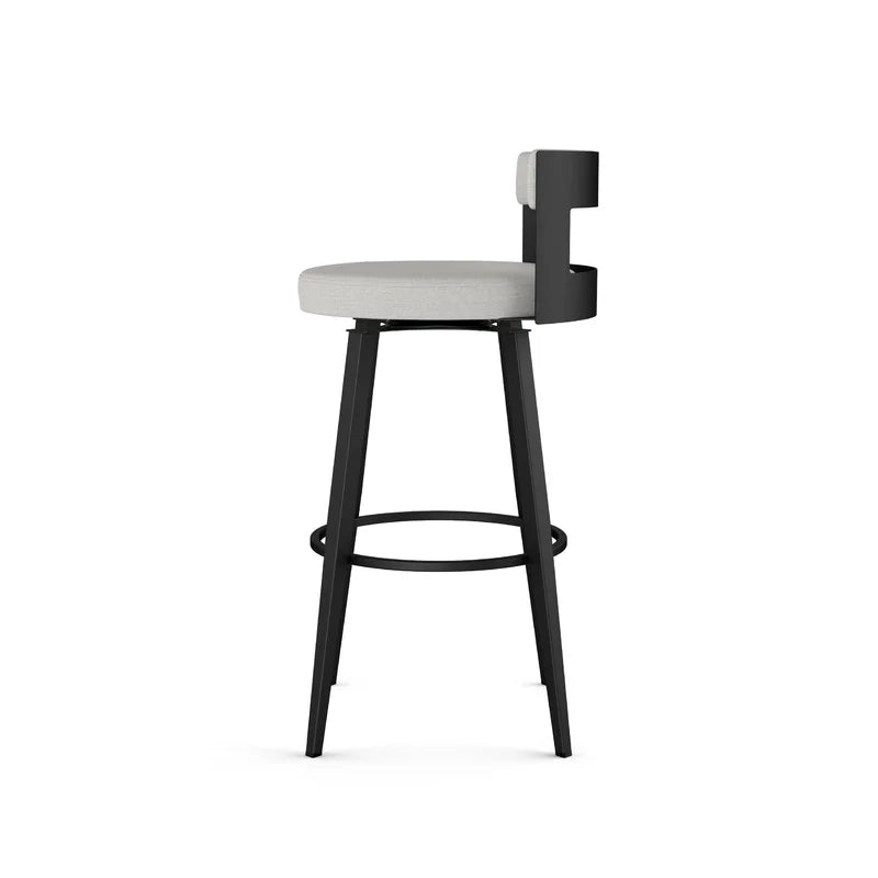 Corda best sale counter stool