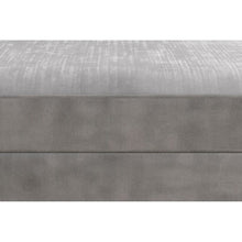Load image into Gallery viewer, Cordell Storage Ottoman, 51&quot; Wide
