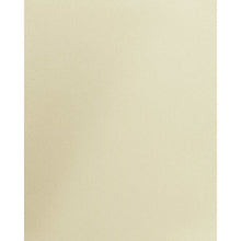 Load image into Gallery viewer, 23&quot;W X 64&quot;L Cordless Magnetic Roman Shade
