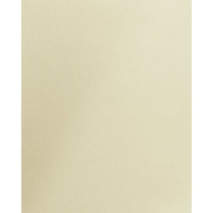 23"W X 64"L Cordless Magnetic Roman Shade