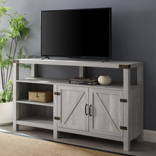 Load image into Gallery viewer, Coridon TV Stand for TVs up to 60&quot; 6692RR
