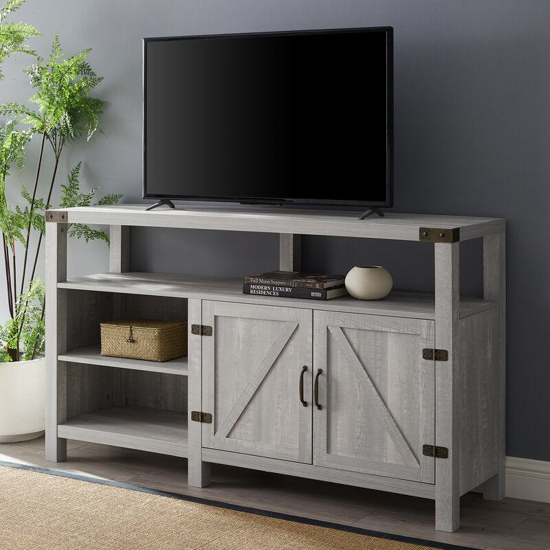 Coridon TV Stand for TVs up to 60