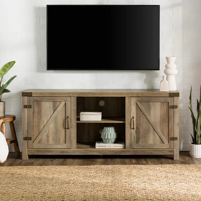 Coridon TV Stand for TVs up to 65