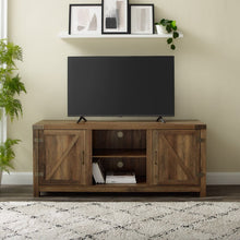 Load image into Gallery viewer, Coridon TV Stand for TVs up to 65&quot;
