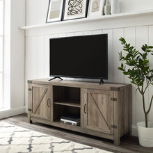 Load image into Gallery viewer, Coridon TV Stand for TVs up to 65&quot; OG557
