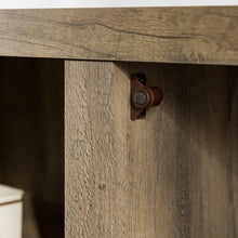 Load image into Gallery viewer, Coridon TV Stand for TVs up to 65&quot;
