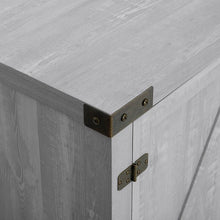 Load image into Gallery viewer, Coridon TV Stand for TVs up to 65&quot;
