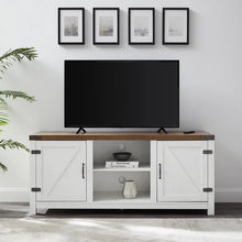 Load image into Gallery viewer, Coridon TV Stand for TVs up to 65&quot;
