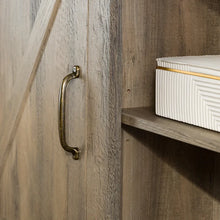 Load image into Gallery viewer, Coridon TV Stand for TVs up to 65&quot;
