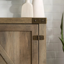 Load image into Gallery viewer, Coridon TV Stand for TVs up to 65&quot;
