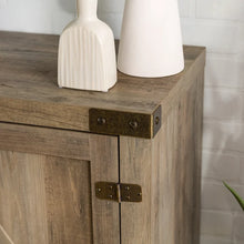 Load image into Gallery viewer, Coridon TV Stand for TVs up to 65&quot;
