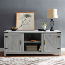 Load image into Gallery viewer, Coridon TV Stand for TVs up to 65&quot;
