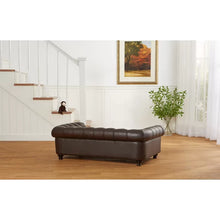Load image into Gallery viewer, Cornelia Dog Sofa
