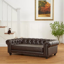 Load image into Gallery viewer, Cornelia Dog Sofa
