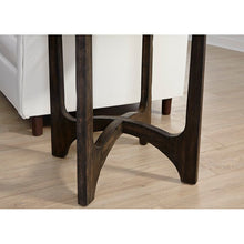 Load image into Gallery viewer, Corrin End Table 7280RR

