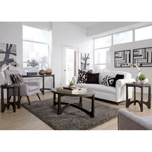 Load image into Gallery viewer, Corrin End Table 7280RR
