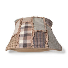 Load image into Gallery viewer, Corrine Sham, (Set of 2)
