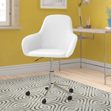 Load image into Gallery viewer, Cortana Office Chair

