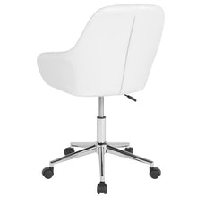 Load image into Gallery viewer, Cortana Office Chair
