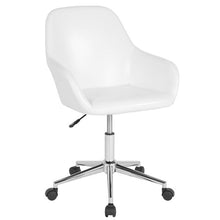 Load image into Gallery viewer, Cortana Office Chair
