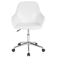 Load image into Gallery viewer, Cortana Office Chair
