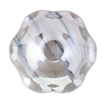 Load image into Gallery viewer, Corum Glass Decorative Bowl MH51
