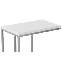 Load image into Gallery viewer, Cothern 24&#39;&#39; Tall C Table End Table
