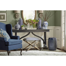 Load image into Gallery viewer, Cottle 31&#39;&#39; Wide Wingback Chair
