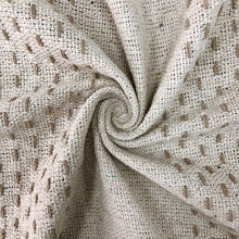 Load image into Gallery viewer, Cotton Blanket, Queen
