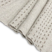 Load image into Gallery viewer, Cotton Blanket, Queen
