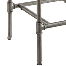 Load image into Gallery viewer, Kelly Clarkson Counter Stool
