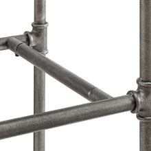 Load image into Gallery viewer, Kelly Clarkson Bar Stool
