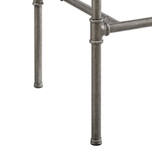 Load image into Gallery viewer, Kelly Clarkson Bar Stool
